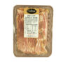 Smallgoods - Casalingo  - Sliced Chefs Flat Pancetta Sliced Mild 1 kg