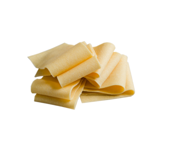 Pasta Fresh Cut – Pappardelle – 3 kg