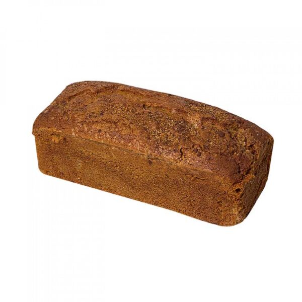 Banana Bread 2 kilo loaf