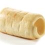 Pidy Roll Mini - 5 cm - 56 ea   PID627T