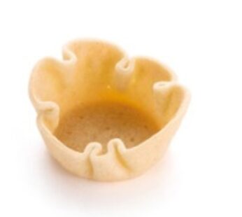 Pidy Corolle Flower Cup 3cm – 192 ea PID715