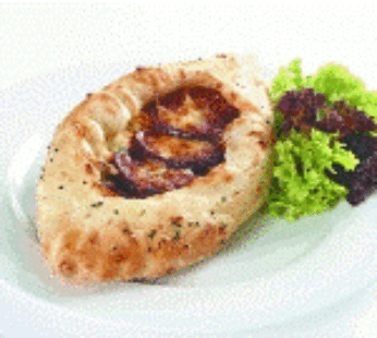Pide Salami 12 x 280 gm