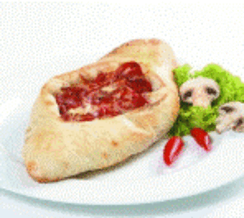 Pide T-Rex 12 x 280 gm