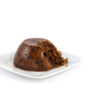 Plum Pudding Baked 80 gram (48 ctn)
