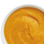 Mash - Butternut Puree 2kg