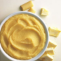 Puree Corn 2kg