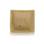 Ravioli Square Large 70mm - Roasted Eggplant & Spinach 5 kg (35 pce per kg)