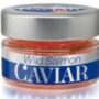 Friedrichs Red Caviar, 50g