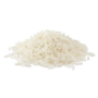 Side - Rice White - 2 kg cooked