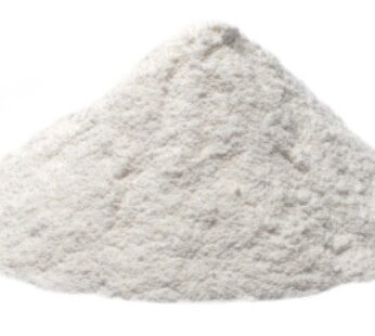 Rice Flour (F18) 25kg