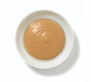 Simmer Sauce – Satay Sauce  5 x 2 kg