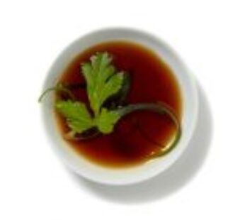 Simmer Sauce – Teriyaki Sauce 5 x 2 kg
