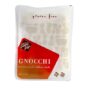 Gnocchi fresh - Gluten Free 500gm