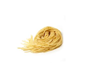 Pasta Fresh Cut – Spaghetti – 3 kg