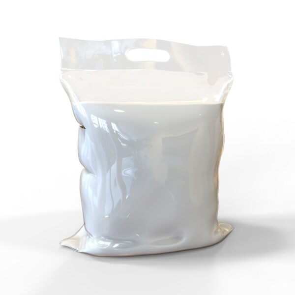 Sugar - Snow Sugar 1 kg