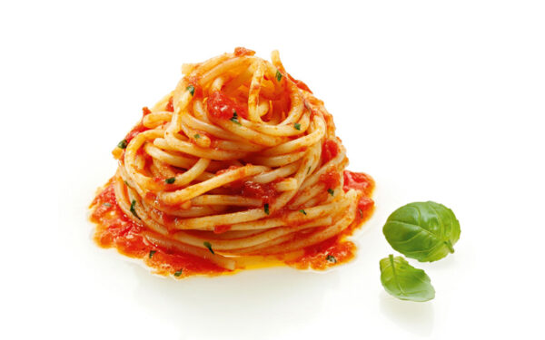 Sugo Sauce  5 x 2 kg
