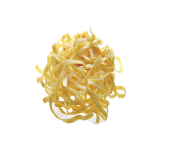 Pasta Fresh Cut – Tagliatelle – 3 kg