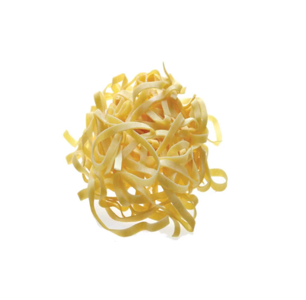 Pasta Fresh Cut - Tagliatelle - 3 kg