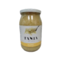 Sauerkraut - Tania Sauerkraut 12 x 500g