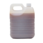 Sauce - Thai Sweet Chilli Sauce 4.5 kg