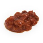 Tomato Relish Chefs Pantry Brand 10kg