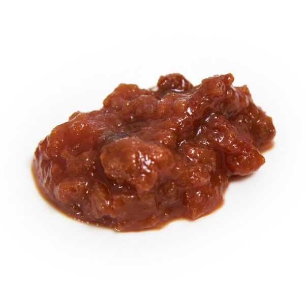 Tomato Relish Chefs Pantry Brand 10kg