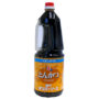 Sauce Tonkatsu Oliver 2.1 lt