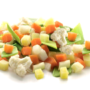 Soup Mix Spring Vegetable Mix