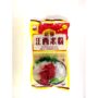 Rice Vermicelli Fine  Canom gin