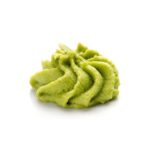 Wasabi Paste 10's [Tubes], 43g - Image 2