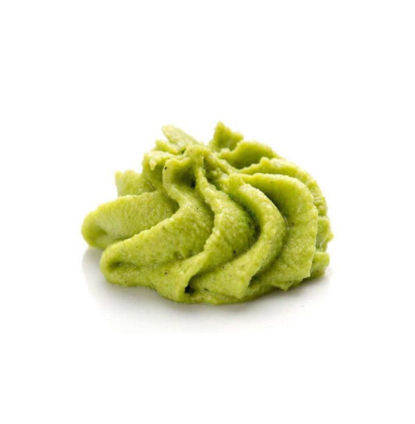 Wasabi Paste 10's [Tubes], 43g - Image 2