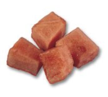 Fresh Cut Fruit – Watermelon Peeled 2kg