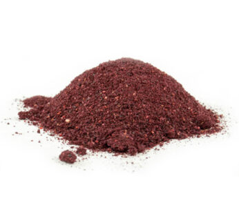 Freeze Dried Blueberry Powder 200g