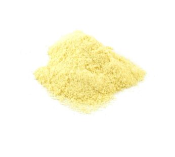 Freeze Dried Yuzu Flakes 50gm