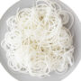 Daikon Radish Spiralized - Daikon Radish Noodle 2.5 kg