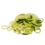Zucchini Spiralized - Zucchini Noodle 2.5 kg