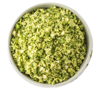 NEW Green Goddess Salad 2.5 kg